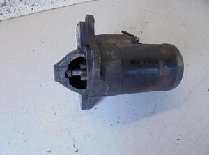 Starter RENAULT CLIO III (BR0/1, CR0/1)