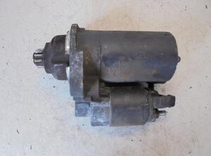 Starter SEAT LEON (1M1), VW GOLF III (1H1), VW GOLF IV (1J1), AUDI A3 (8L1)