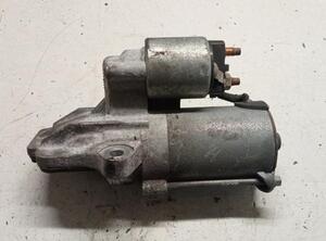 Startmotor FORD C-MAX (DM2), FORD FOCUS C-MAX (DM2)