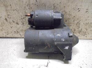 Startmotor RENAULT TWINGO I (C06_)