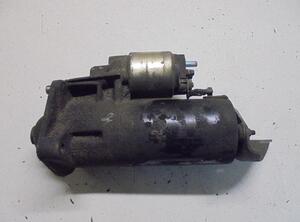 Starter VOLVO S40 I (644), VOLVO V40 Estate (645), VOLVO 850 (854), VOLVO S70 (874)