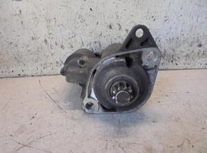 Startmotor AUDI A3 (8L1), VW NEW BEETLE (9C1, 1C1), VW GOLF IV Variant (1J5), VW GOLF III (1H1)