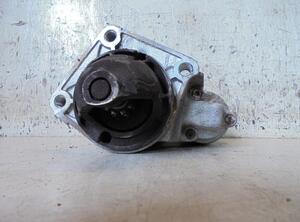 Starter FORD FIESTA V (JH_, JD_), FORD KA (RB_), FORD FOCUS II (DA_, HCP, DP), FORD FUSION (JU_)