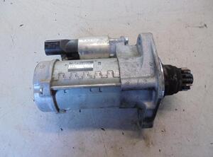 Startmotor VW GOLF PLUS (5M1, 521), VW GOLF PLUS Van (521)