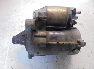 Startmotor DAIHATSU CUORE VI (L251, L250_, L260_), DAIHATSU YRV (M2)