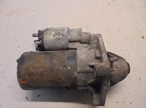 Starter FORD KA (RB_), FORD FIESTA V (JH_, JD_), FORD FOCUS II (DA_, HCP, DP), FORD FUSION (JU_)