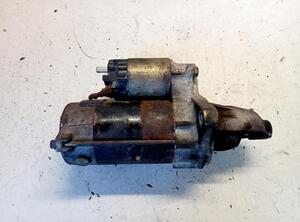 Startmotor DAIHATSU CUORE VI (L251, L250_, L260_), DAIHATSU YRV (M2)