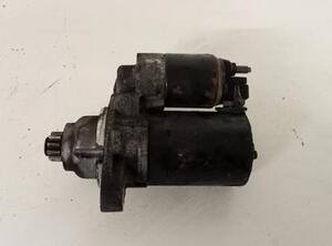 Startmotor VW POLO (9N_), FORD FOCUS C-MAX (DM2), FORD C-MAX (DM2), VW GOLF V (1K1)