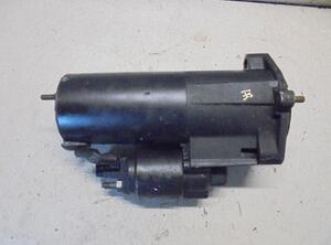 Startmotor AUDI A6 (4F2, C6)