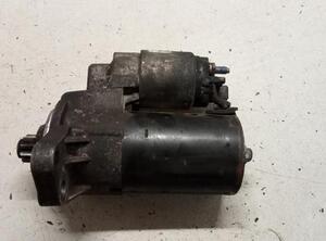 Startmotor VW GOLF III (1H1), VW GOLF IV Variant (1J5), VW GOLF IV (1J1), SEAT LEON (1M1)