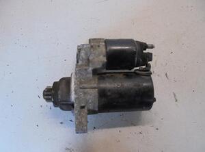 Startmotor VW FOX Hatchback (5Z1, 5Z3, 5Z4), VW POLO (9N_), VW GOLF V (1K1), SEAT IBIZA IV (6J5, 6P1)