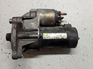 Startmotor PEUGEOT 207 (WA_, WC_), PEUGEOT 206 Hatchback (2A/C), PEUGEOT 106 II (1A_, 1C_), CITROËN C2 (JM_)