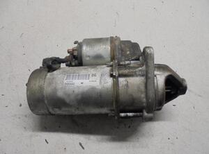 Starter OPEL CORSA C (X01), OPEL ASTRA H GTC (A04), DAEWOO KALOS Saloon (KLAS), OPEL VECTRA B (J96)