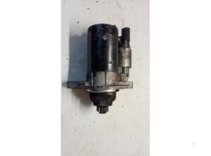 Startmotor VW SCIROCCO (137, 138), VW GOLF V Variant (1K5), VW GOLF VI Variant (AJ5)