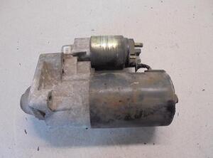 Startmotor VOLVO S40 I (644), VOLVO V40 Estate (645)