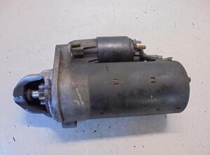 Starter AUDI A6 Avant (4F5, C6)