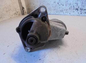 Starter CHEVROLET LACETTI (J200), DAEWOO LACETTI Hatchback (KLAN), OPEL ASTRA F (T92), OPEL CORSA D (S07)