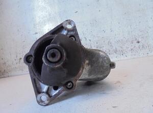 Starter CHEVROLET LACETTI (J200), DAEWOO LACETTI Hatchback (KLAN), OPEL ASTRA F (T92), OPEL CORSA D (S07)