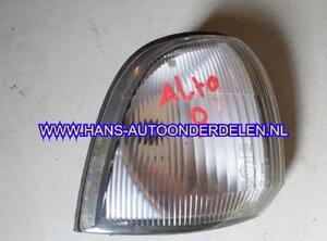 Blinker rechts Suzuki Alto EF  P16215166