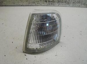 Direction Indicator Lamp PEUGEOT 405 II Break (4E)