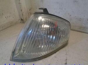 Direction Indicator Lamp MAZDA 323 F VI (BJ)