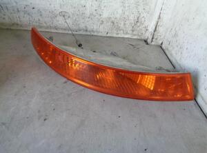 Direction Indicator Lamp RENAULT TRAFIC II Van (FL)