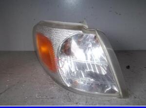 Direction Indicator Lamp OPEL SINTRA (APV)