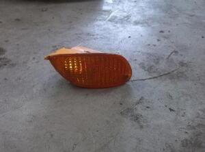 Direction Indicator Lamp FORD FOCUS Turnier (DNW)