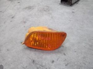 Direction Indicator Lamp FORD FOCUS Turnier (DNW)