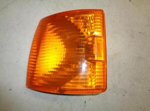 Direction Indicator Lamp VW TRANSPORTER IV Van (70A, 70H, 7DA, 7DH)