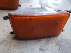 Blinker rechts VW Golf III 1H  P16212937