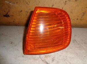 Direction Indicator Lamp VW POLO Variant (6V5)