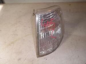 Direction Indicator Lamp PEUGEOT 405 II Break (4E)