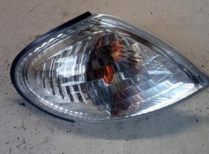 Blinker rechts Nissan Almera II Hatchback N16 26130BM415 P19395839