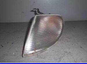 Direction Indicator Lamp FORD GALAXY (WGR)