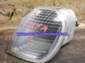 Direction Indicator Lamp ALFA ROMEO 156 (932_)