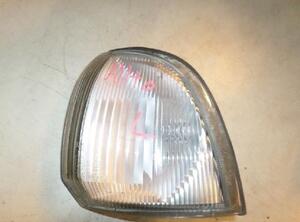 Direction Indicator Lamp SUZUKI ALTO (EF)