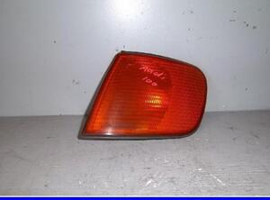 Direction Indicator Lamp AUDI 100 Avant (4A5, C4), AUDI A6 Avant (4A5, C4)