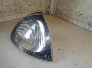 
Blinker rechts Toyota Avensis Station Wagon T22  P16224638
