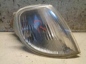 Blinker rechts Citroen Saxo S 630360 P16222005