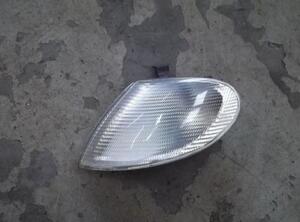 Direction Indicator Lamp FORD GALAXY (WA6), FORD S-MAX (WA6)