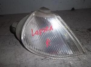 Blinker rechts Renault Laguna I B56  P16212203