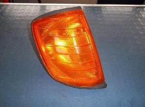 Direction Indicator Lamp MERCEDES-BENZ 124 Saloon (W124)