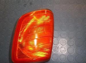 Direction Indicator Lamp MERCEDES-BENZ 124 Saloon (W124)