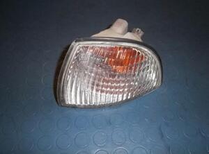 Direction Indicator Lamp DAEWOO NEXIA