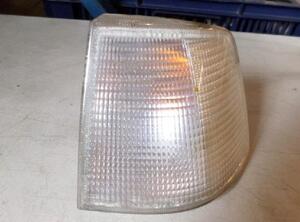 Direction Indicator Lamp VOLVO 440 K (445)