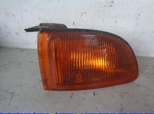 Direction Indicator Lamp MITSUBISHI GALANT VI (EA_)