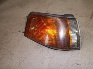 Direction Indicator Lamp MAZDA 323 C IV (BG)