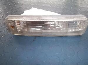 
Blinker rechts Honda Prelude IV BB  P16213242
