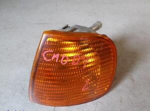 Direction Indicator Lamp VW CADDY II Box Body/MPV (9K9A)